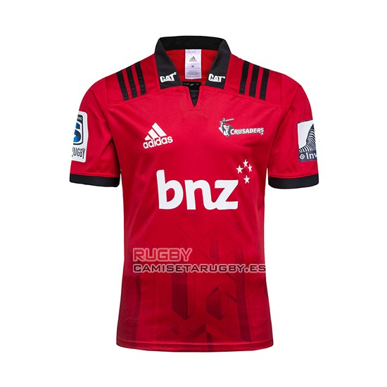 Crusaders